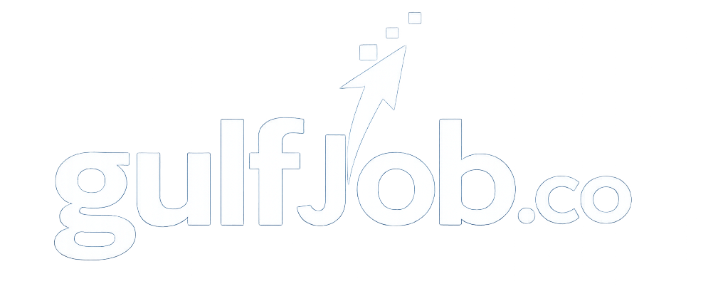 Gulf Job.co